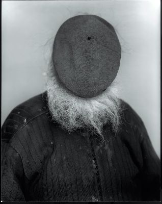 Gerard Petrus Fieret
