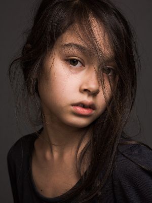 Julia Romeyn