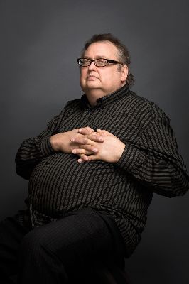 Andriaan van der Have