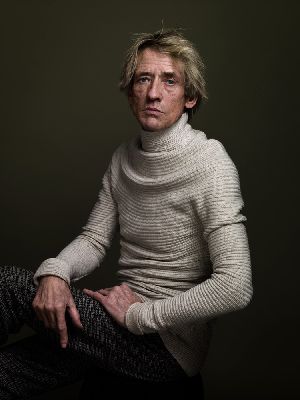 Jan Lenferink