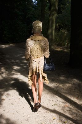Mieppie Molendijk