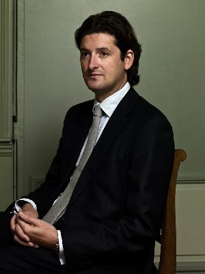Jan Six