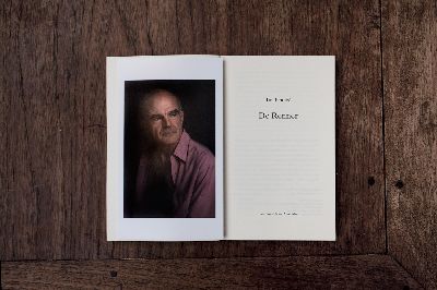 Tim Krabb&Atilde;&copy;