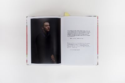 Art Amsterdam 25 #2